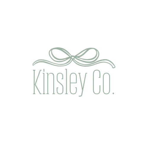 Kinsley Co