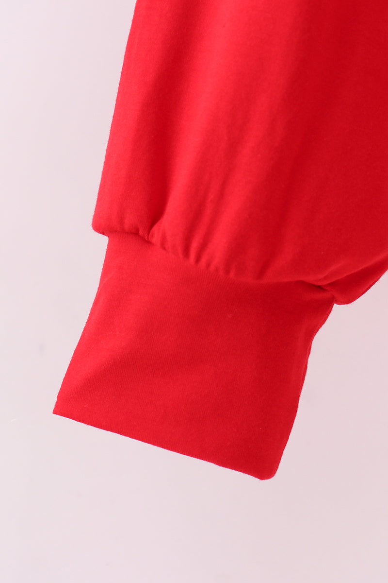 unique-id-035d168b-84a1-4c55-92f4-ea9428b3da4b