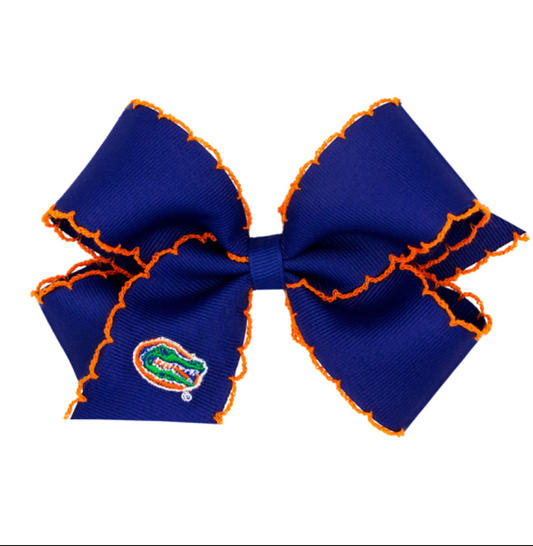 Gators Moonstitch Wee Ones