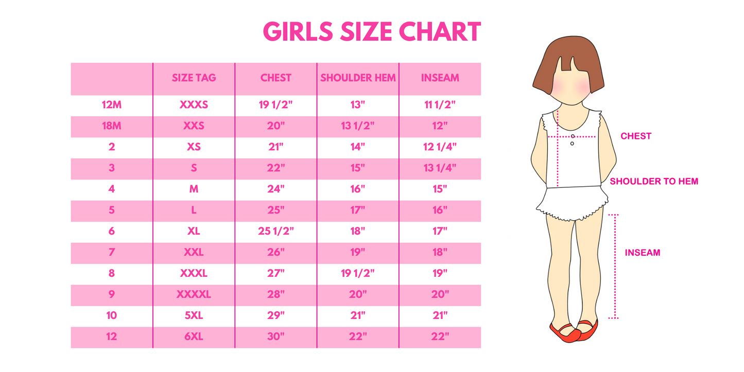 Purple Hocus pocus french knot ruffle pants set
