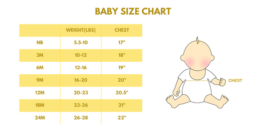 Blue crab embroidery gingham jonjon