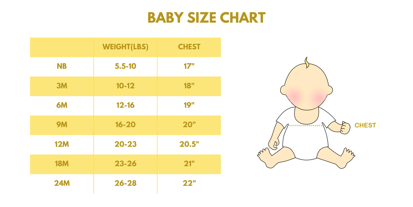 Blue gingerbread hand smocked gingham romper