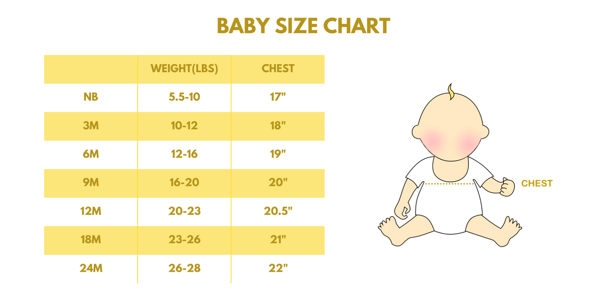 You're my sunshine Embroidered Bow Stripe Bloomer Set