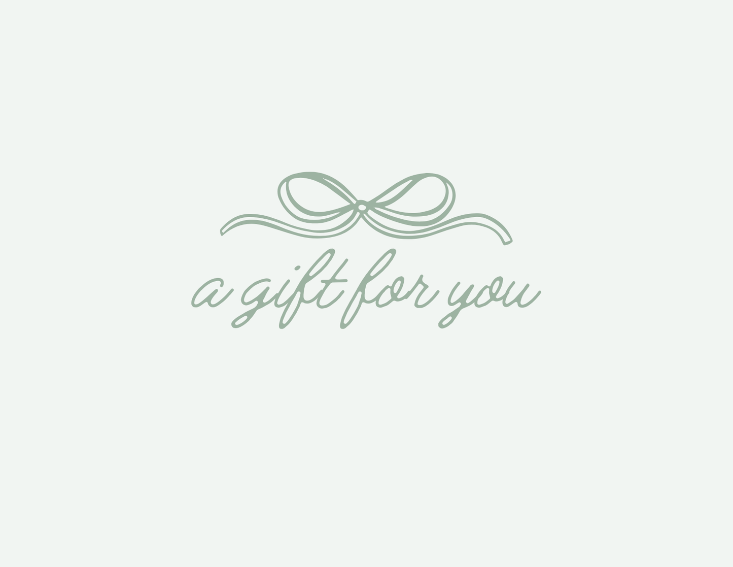 Kinsley Co. Gift Card